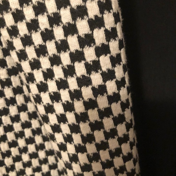 Jacket - Picture 2 of 6